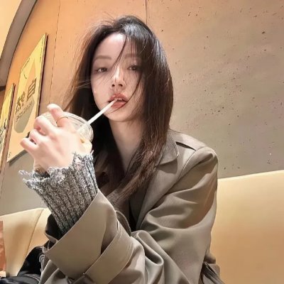 夜之女王