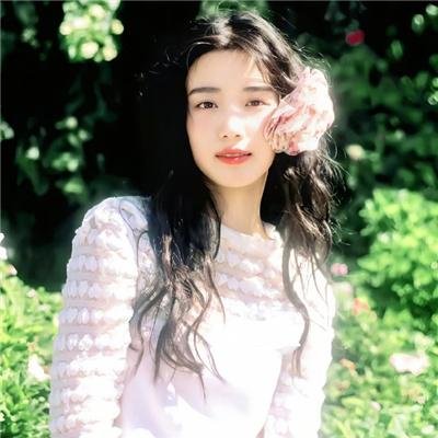 纳粹女魔头之西伯利亚母虎