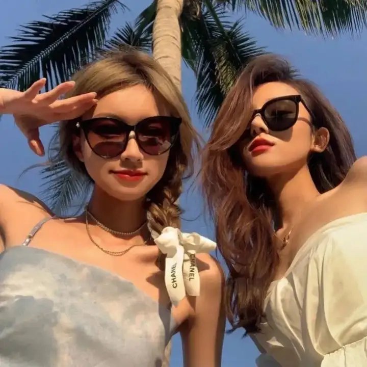 克鲁小丑的摇滚坏生活