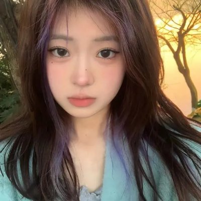 追凶12夜