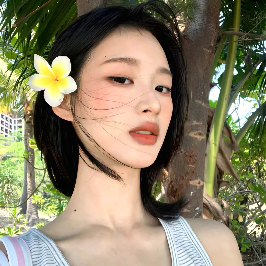 追杀51号