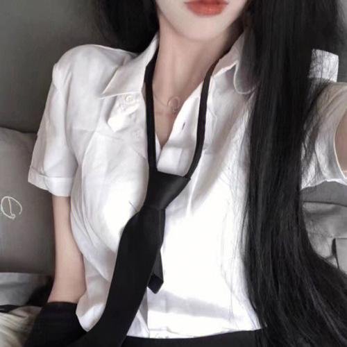 我的青春路过你的锦年