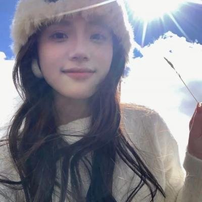 无名小姐