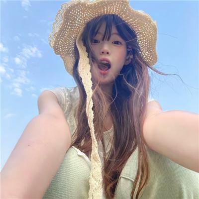 卡美拉万岁