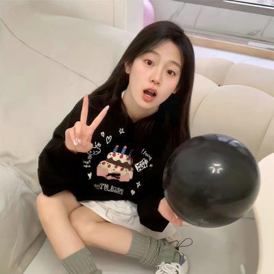 亲切的金子