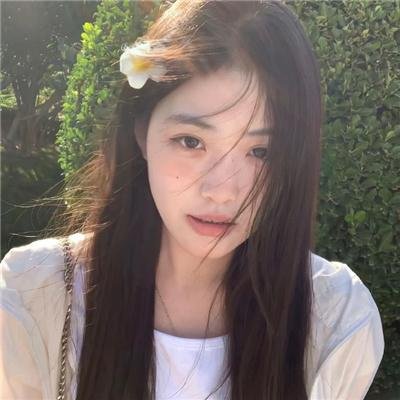 我是谁的宝贝