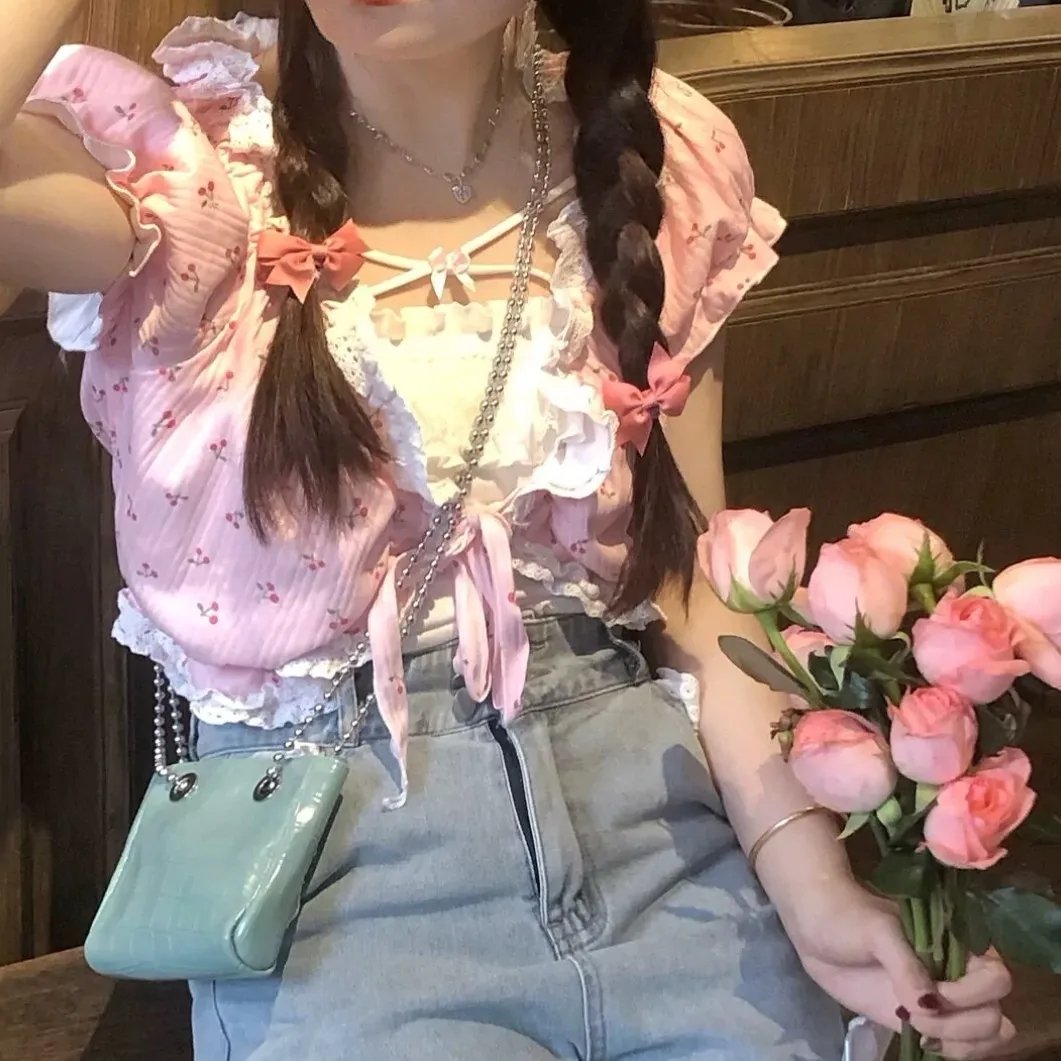 人肉米粉