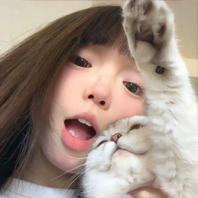 贝礼一家